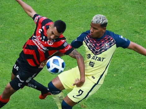 Cuánto cuesta suscribirse a Fox Sports Premium para ver Xolos de Tijuana vs. América