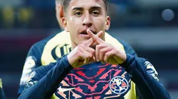 El insólito caso de Alejandro Zendejas que le anotó a Bravos de Juárez goles con dos equipos diferentes en el mismo torneo