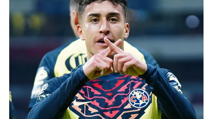 El insólito caso de Alejandro Zendejas que le anotó a Bravos de Juárez goles con dos equipos diferentes en el mismo torneo