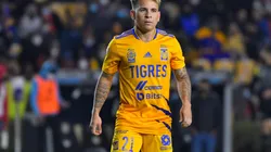 Mala actitud de Yeferson Soteldo: El venezolano llamó la atención en el Pachuca-Tigres