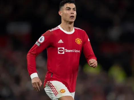 Liga MX: Directivo asegura que su club tiene dinero para fichar a Cristiano Ronaldo