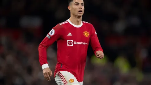 Manchester United v West Ham United - Premier League