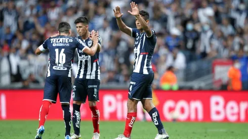 Luis Romo salva el triunfo de Monterrey en una noche fatídica para Joel Campbell