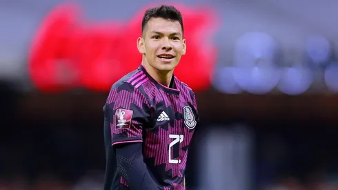 El Tri tendrá cuatro encuentros amistosos previo a a la Copa del Mundo