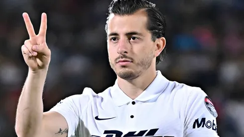 Pumas pierde 2-1 ante Puebla y los fanáticos estallan contra Alan Mozo