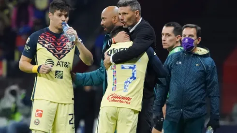 ¡Goleada de las Águilas! América venció 3-0 a Juárez y ya está en zona de Liguilla