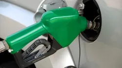 Precio de la gasolina en la frontera norte HOY 9 de abril