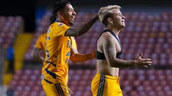 La durísima crítica de Miguel Herrera a Soteldo