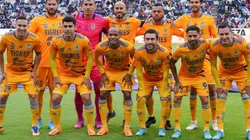 Tigres utiliza tecnología de la NASA para potenciar al plantel