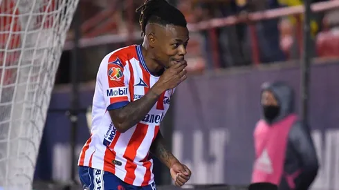 San Luis pudo ante Mazatlán en pésimo partido.