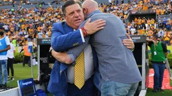 Piojovidente: La predicción de Miguel Herrera previa al triunfo de Tigres ante Xolos