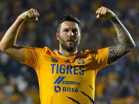 La Liga MX cambia de líder