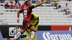 Ex-Atlas revela la millonaria cifra que le robaron y pide ayuda