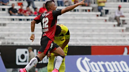 Ex-Atlas revela la millonaria cifra que le robaron y pide ayuda