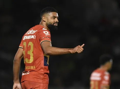 FC Juárez 0-1 Pumas UNAM | VIDEO RESUMEN | Jornada 12 Liga MX