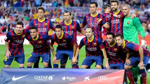 Juárez negocia con un ex-Barcelona y Selección Española