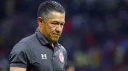 ¿Cambiará la ecuación? El importante regreso que tendrá Toluca ante Puebla