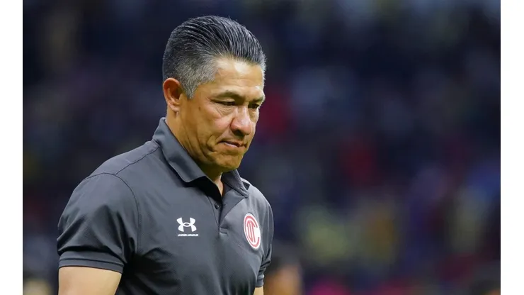 ¿Cambiará la ecuación? El importante regreso que tendrá Toluca ante Puebla