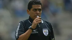 Felipe Ramos Rizo (JAM MEDIA)