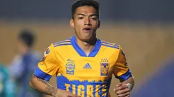 En qué quedó el caso de Raymundo Fulgencio