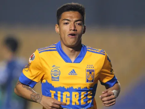 En qué quedó el caso de Raymundo Fulgencio