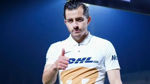 Alan Mozo lanza contundente mensaje a Gerardo Martino