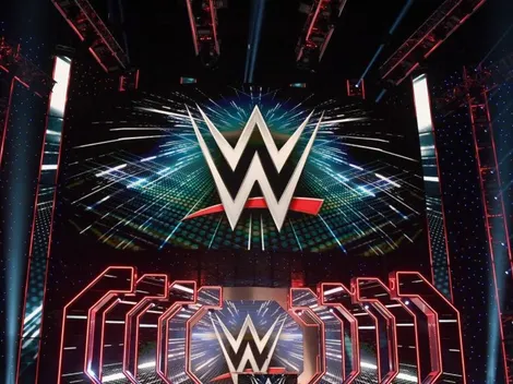 ¿Quiénes son los nuevos luchadores incluidos en el Salón de la Fama de la WWE?