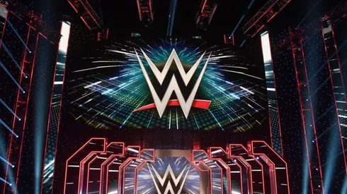 ¿Quiénes son los nuevos luchados incluidos en el Salón de la Fama de la WWE?