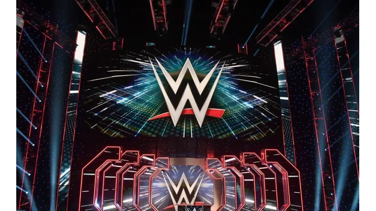 ¿Quiénes son los nuevos luchados incluidos en el Salón de la Fama de la WWE?