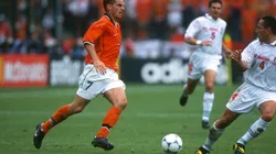 Ronald de Boer