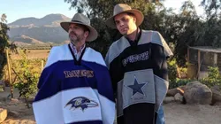 Christian Martinoli y Luis García participan en “Minions 2: Nace Un Villano”