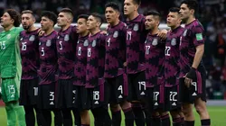 ¿Qué es lo que sigue para México previo al mundial?