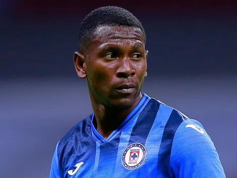 Bryan Angulo le pone fin a su novela