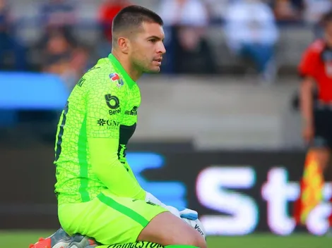 Pumas no pudó con Mazatlán y decepcionó en el Olímpico Univerisitario