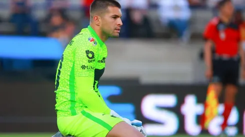 Pumas no pudo de local ante Mazatlán.