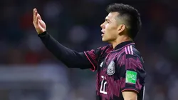 El demoledor pronóstico para México en el Mundial de Qatar que hizo Miguel Arizpe