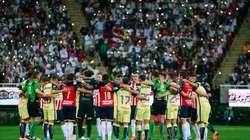 Liga MX: ¿Quiénes ya no podrán asistir a los estadios con la nueva prohibición que se plantea?