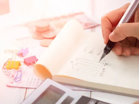 SAT: ¿Quiénes tienen que realizar la declaración anual 2022 para personas físicas?