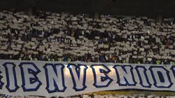 Los Gallos tendrían ya un nuevo dueño en los próximos días