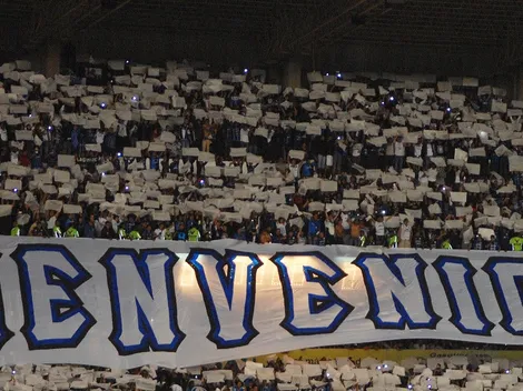 Ya hay oferta para comprar a Gallos