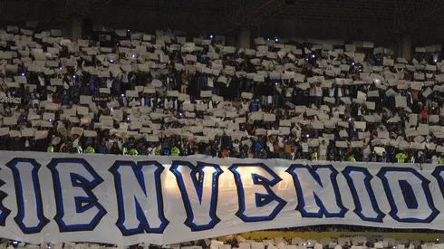 Los Gallos tendrían ya un nuevo dueño en los próximos días