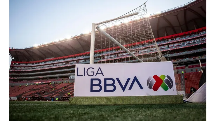 Foto: Imago.