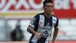 Kranevitter pidió disculpas.