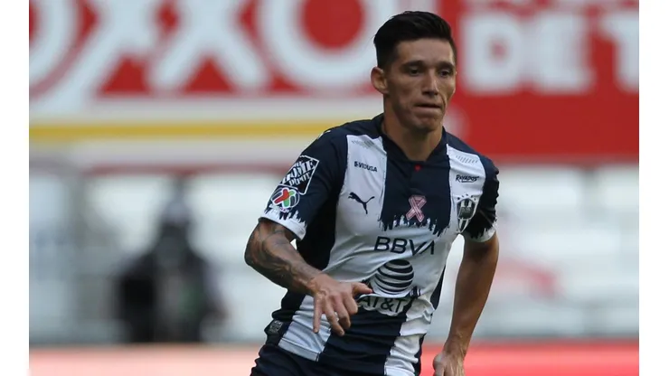 Kranevitter pidió disculpas.
