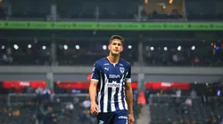 Los tres equipos europeos que siguen a César Montes