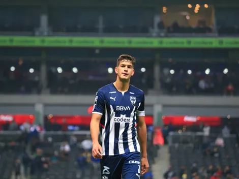 Los tres equipos europeos que siguen a César Montes