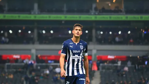 Los tres equipos europeos que siguen a César Montes