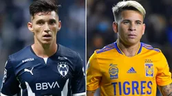 Polémica tras el Clásico Regio de la Liga MX.