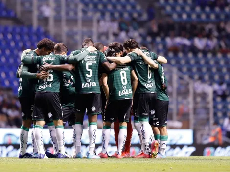 Santos apunta a "robarle" el DT a un grande