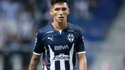 Comisión Disciplinaria sacó un primer comunicado al respecto